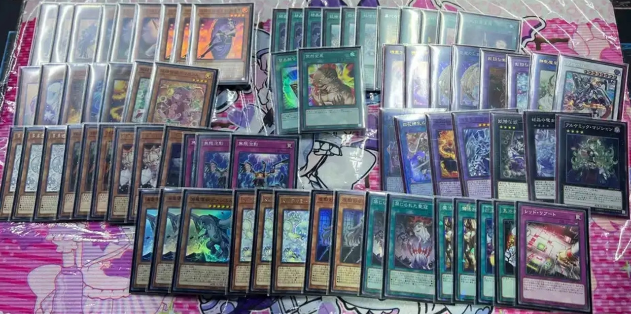 fairy tail magistus (3)