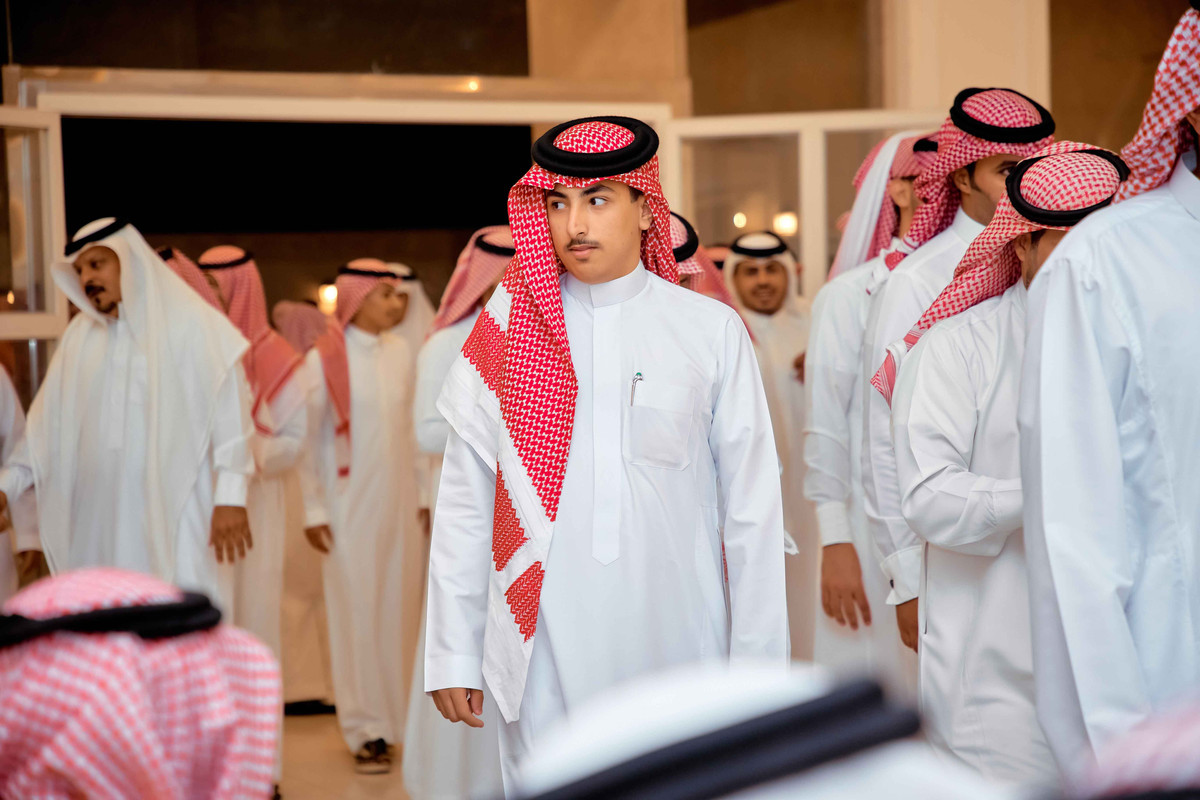 freelancers-BN6-A2290