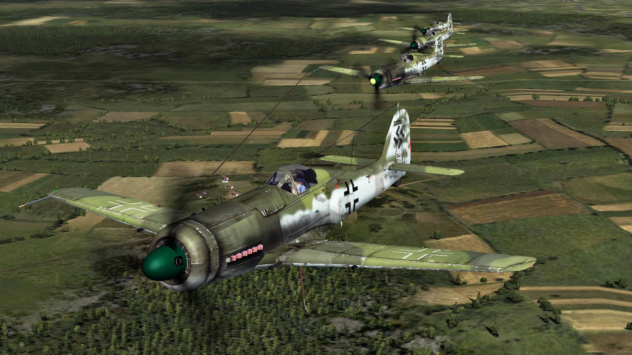 il2fb 2017-04-25 12-36-16-23