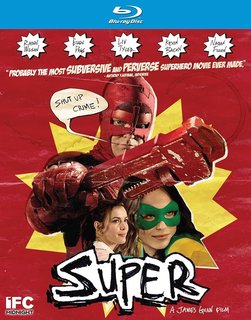 Super - Attento Crimine!!! (2010) WebDL 1080p AC3 ITA