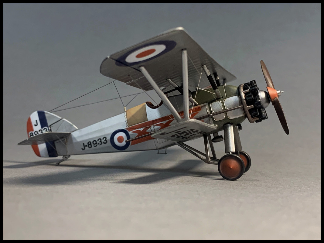 3-B63-E1-E7-1-E88-43-BB-9621-37-DECBA120