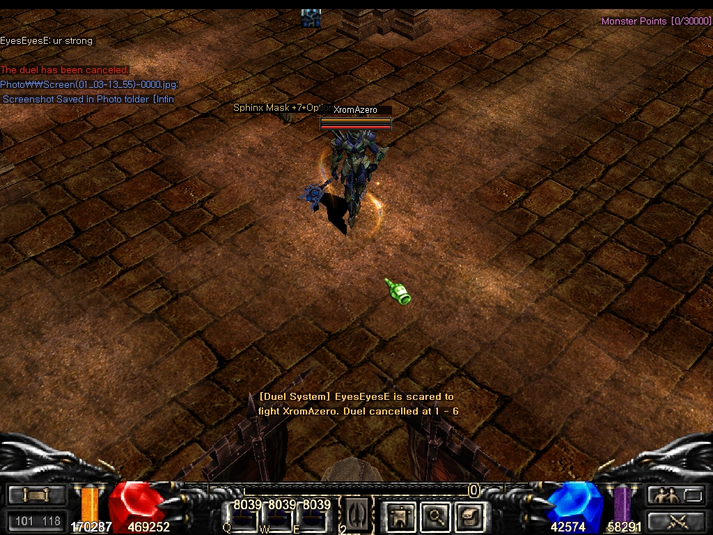 Screen(01_03-13_55)-0000
