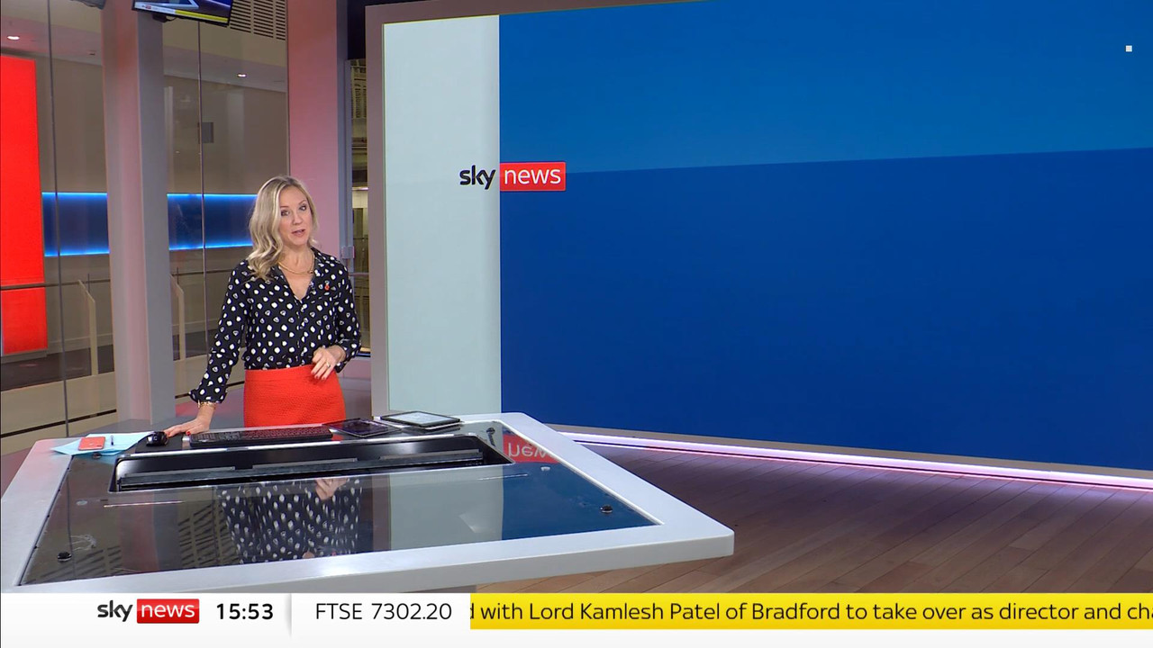 11.05 - 14.00.00 - Sky News With Sarah Hewson. Join Sarah Hewson for ..._001.ts_snapshot_51.27_[2021
