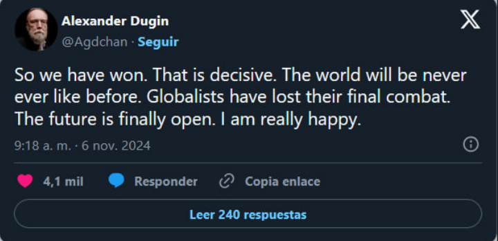 imagen.png