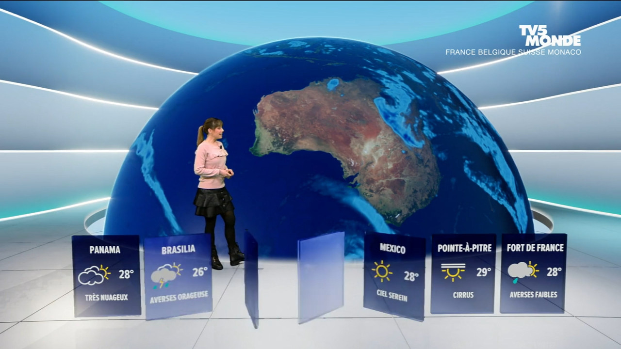 Météo 2023_03_06_17_26_00 - METEO DU 06 03 23.ts_snapshot_08.18.729