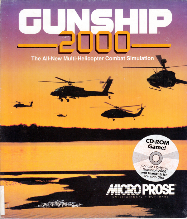 video-game-cover-gunship-2000.jpg