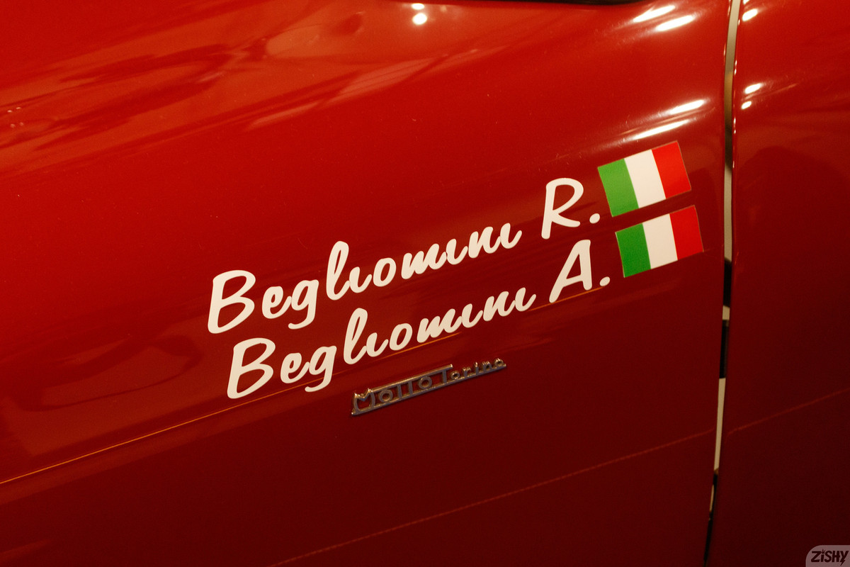 full_029_0907141145047301