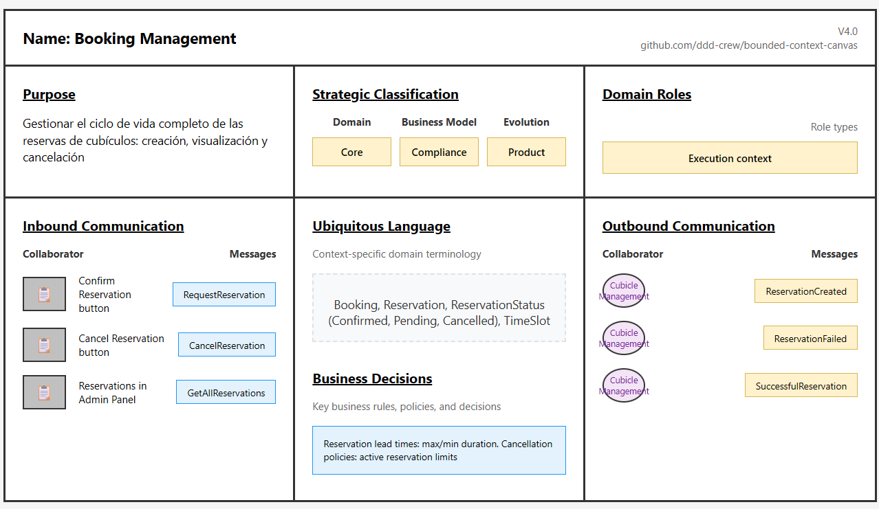 Captura de pantalla 2025-09-17 191031