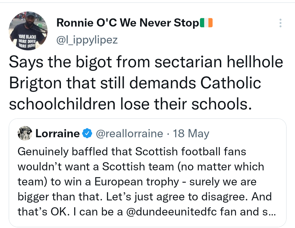 Screenshot_20220721-110021-646