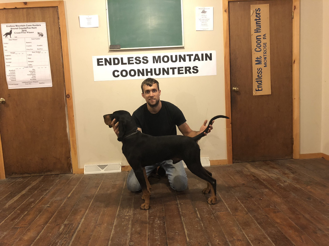 5100EAC9-FABD-430A-B49B-D4972B73EC52