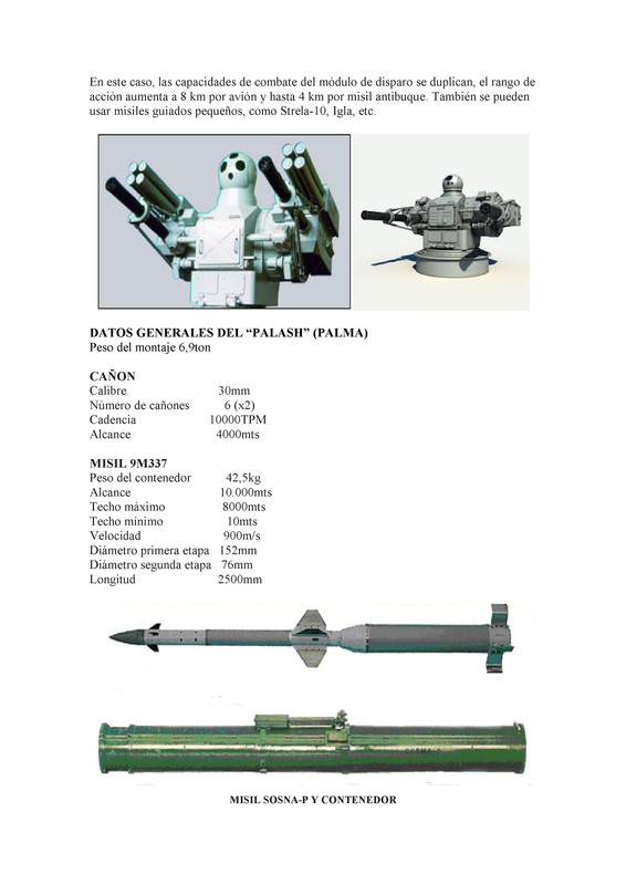 ARTILLERIA NAVAL I_p49