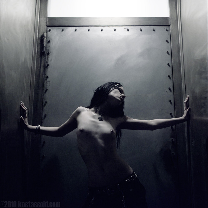 Nudes-108