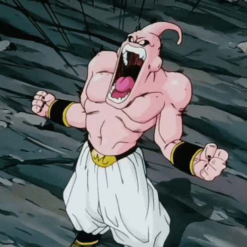 tenor.gif