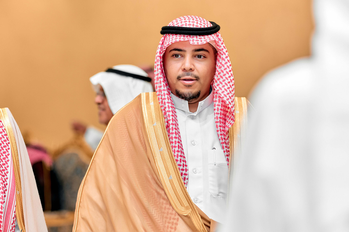 Freelancers BN7A7438