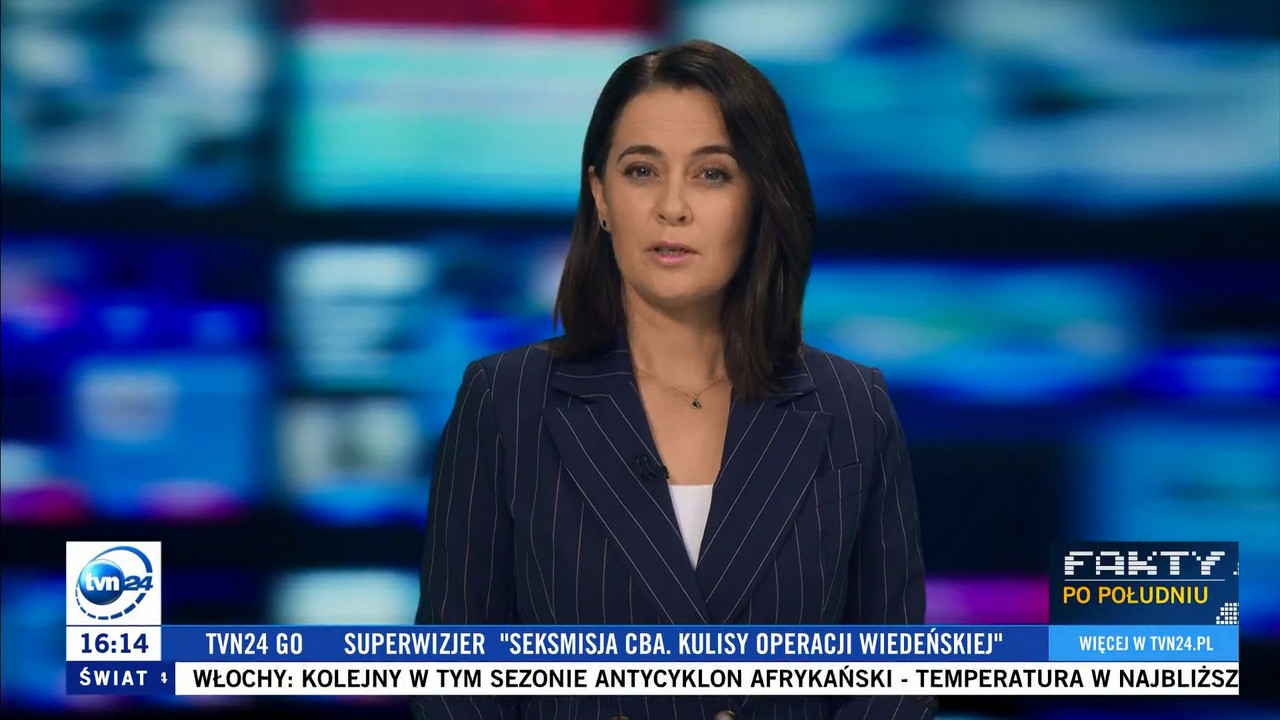 30 08 2024 malgosia kukula tvn24 10