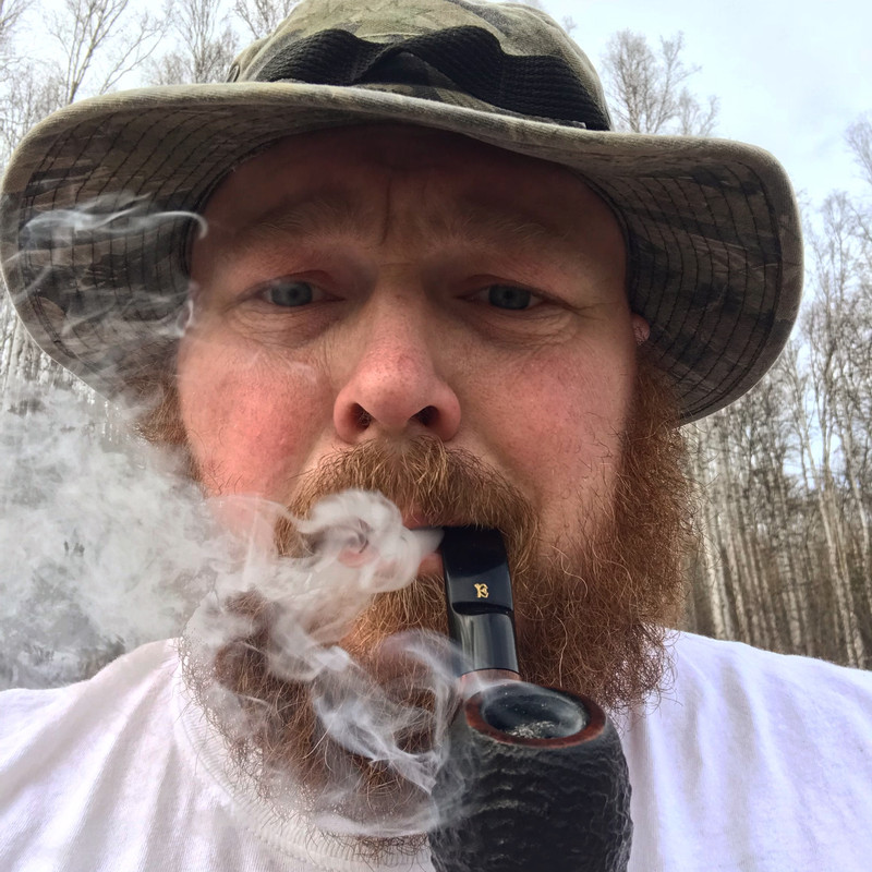 B5503E21-FD9C-4C84-95D3-B897D1083F0E