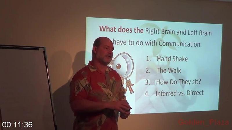 [Image: Neuro-Linguistic-Programming-Dr-Patrick-Porter.jpg]