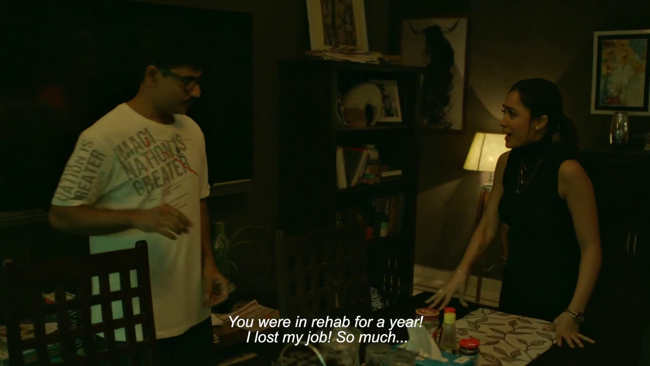 vlcsnap-2025-08-18-13h43m40s890