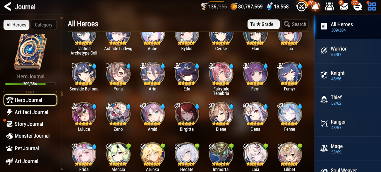Screenshot 2026 08 18 045148