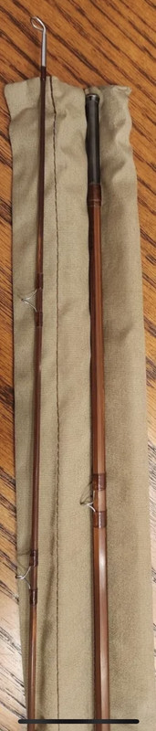 D9EB7E2A-6AEE-4BCA-A18E-240901B50C89_1_201_a