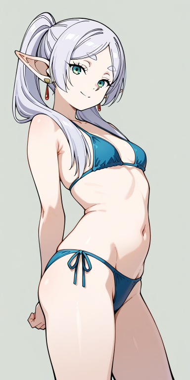 frieren-bikini-10-Pre