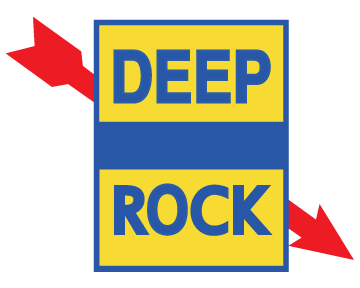 Deep-Rock