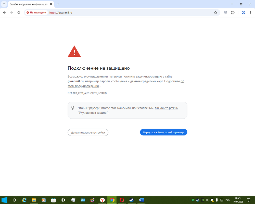 изображение_2025-07-17_204323700