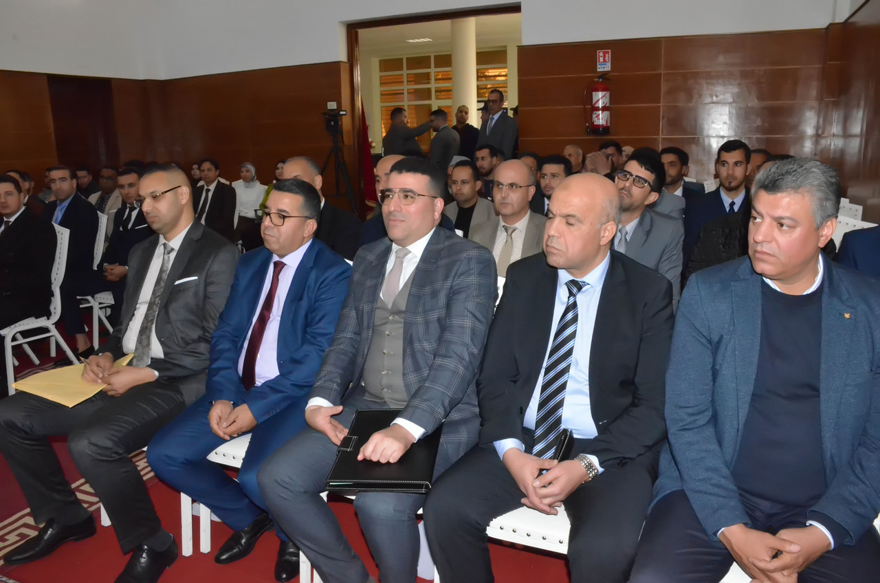 Whats-App-Image-2026-04-17-at-19-29-51-(3)