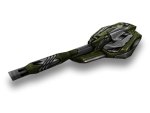 Turret-shaft-m3.png