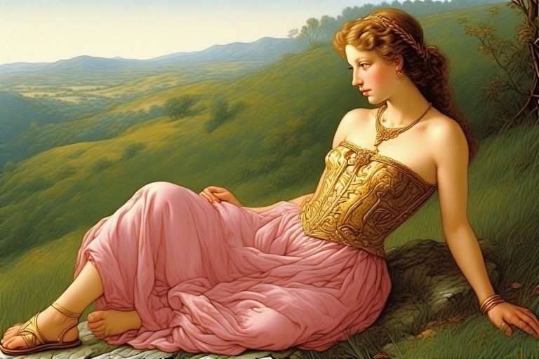 A-young-woman-light-brown-hair-20