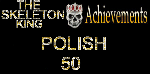 final-skeltion-king-achievement