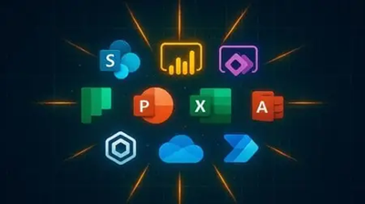 f1fc4cf28ab64f67862c291af3562c50-4319817