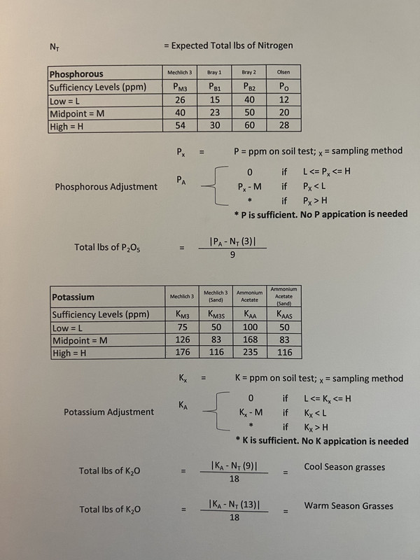 5BD8172F-C133-4D76-BB9E-2FD7C9E4B43E