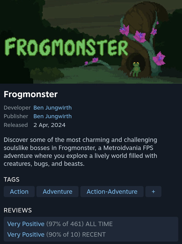 Screenshot-20250822-185335-Steam.jpg