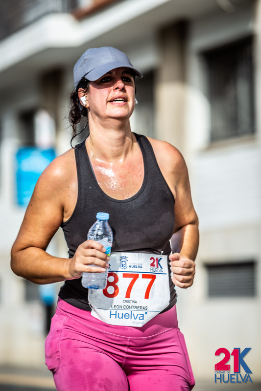 21K-Huelva-00683