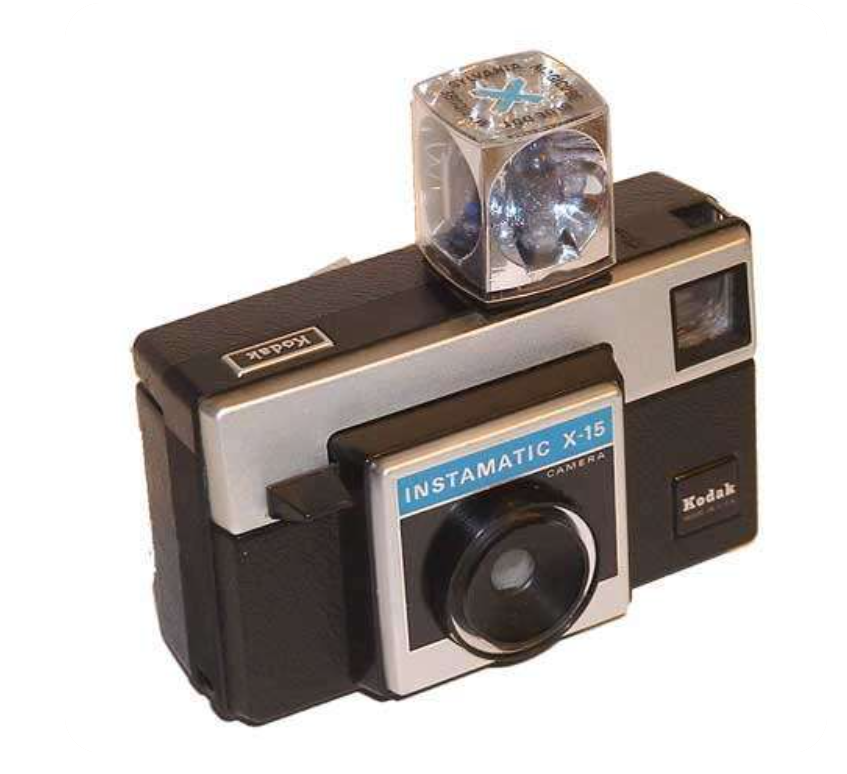 Kodak-Instamatic-X15.png
