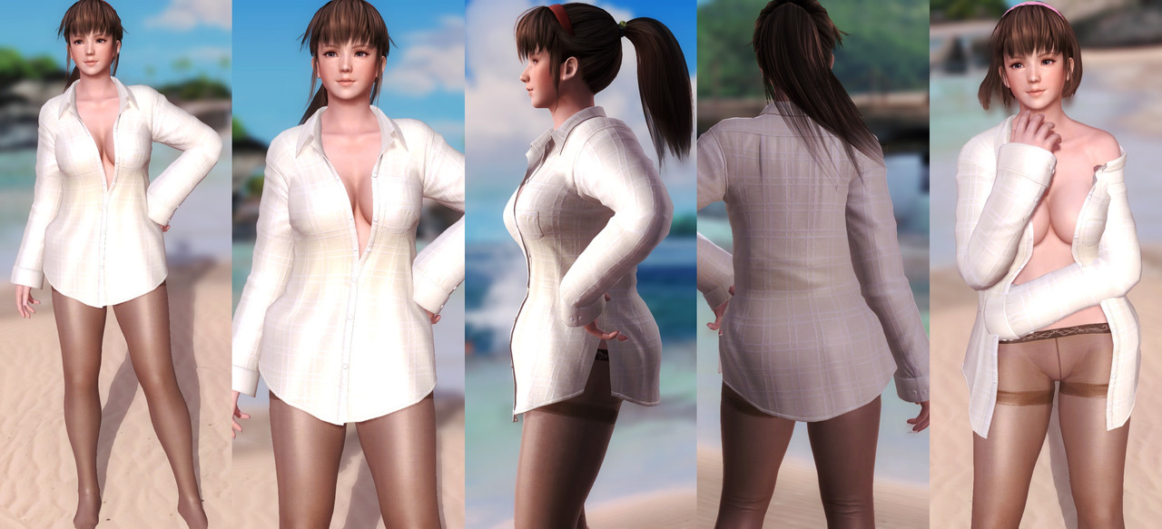 Hitomi-DOAXVV-Appetizer-Shrimp.jpg