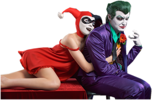 z-Vr0j-EFJIJyiw-K709-RQwd-QLpx-k-500x329