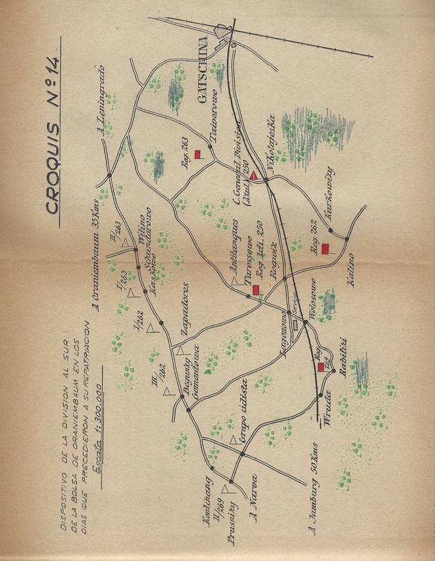 BEEAA447-D81D-4F13-A1FD-CFD2C5F27BDD