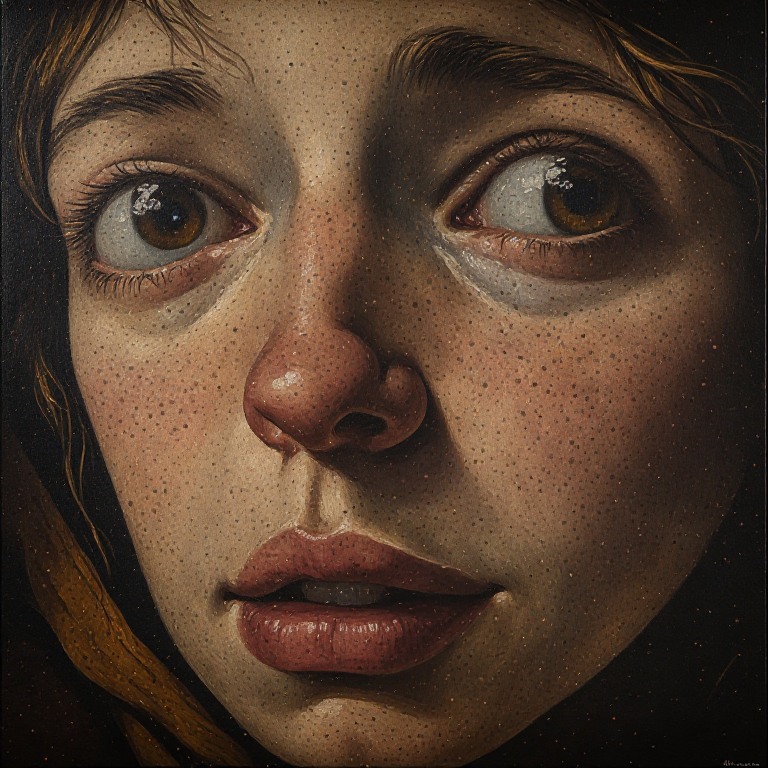 breathtaking-alla-prima-oil-pa-(91)