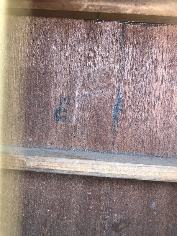 Harmony Date Stamp — Postimages