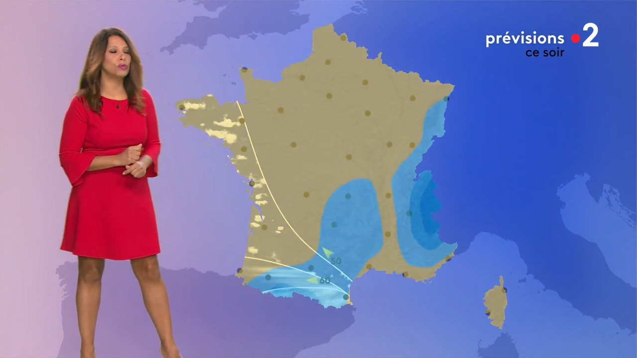 2022-03-23_20_35_Fr2_Meteo.mp4_snapshot_07.55.477