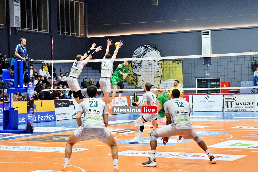 kal-80-milonas-123-20260112