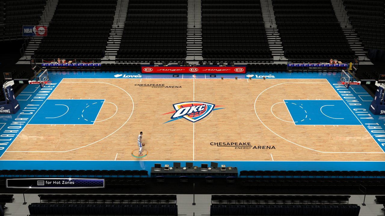 NBA2K20 2020-11-18 18-34-30