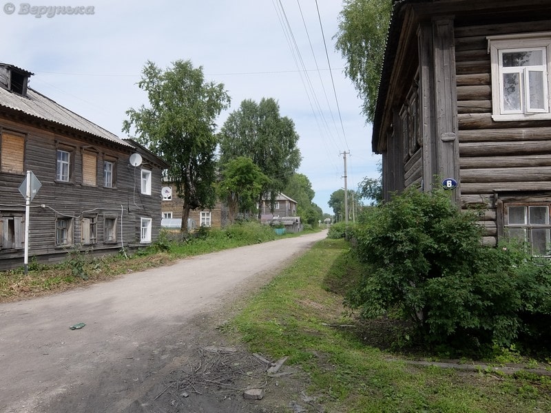 DSCF8506