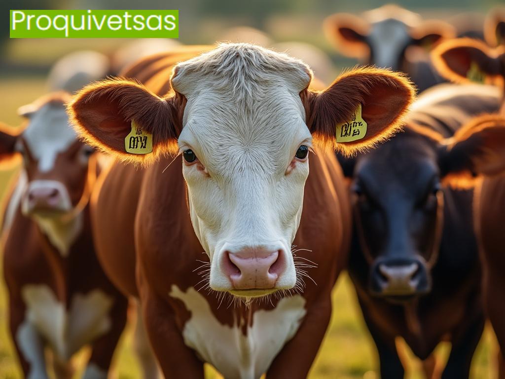 El bienestar integral como pilar de la vida animal y el rol de Proquivetsas