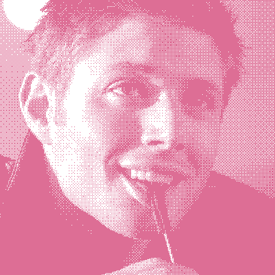 dean