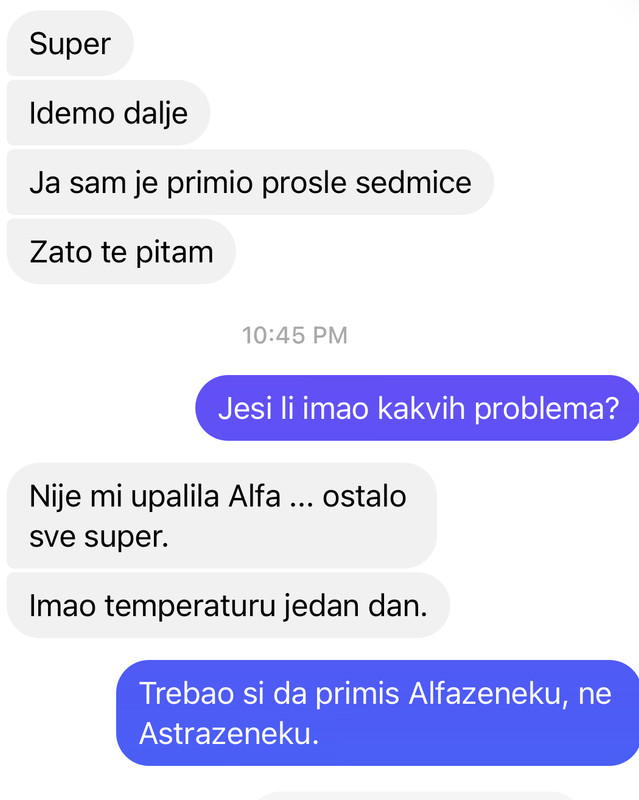 6633C246-5C2F-4213-BD9A-92864A93F4ED