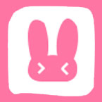 發佈組LOGO