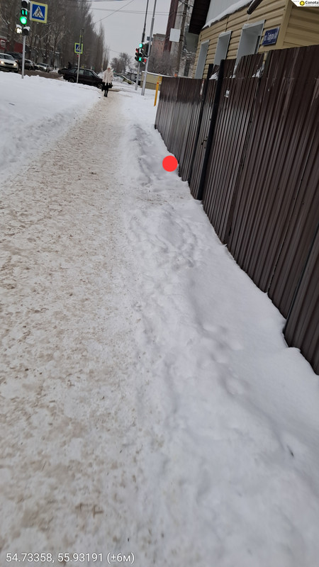 54 73358 55 93191 ( 6м) 18122025 133941